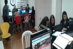 Charla de asesoría Portafolio EStímulos JAC 