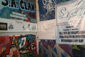 Publicidad