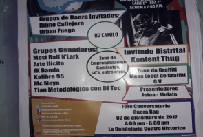 Afiche