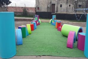 bases de juego