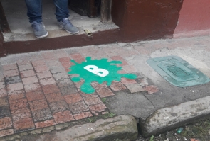 Establecimiento en la programación de Barcú