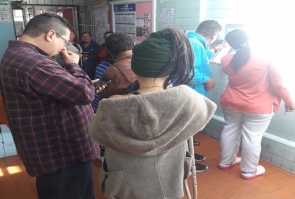 electores 