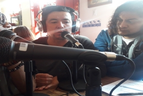 programa
