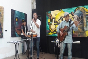 grupo musical