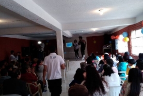 Corazón Diverso