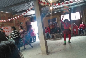 Corazón Diverso