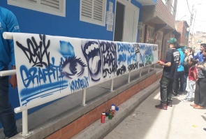 Corazón Diverso