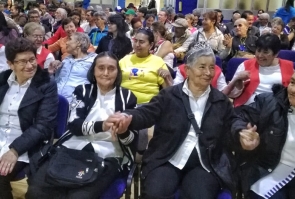 Corazón Diverso