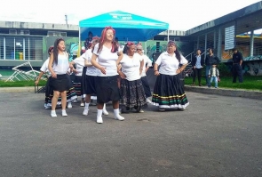 Corazón Diverso