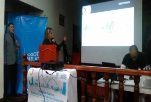 Socializacion de los sistemas de participación