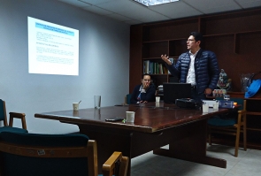 Foto: Francisco Martínez-Consejero artes plásticas