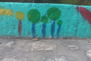 ...un espacio para soñar