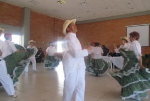 Tomado por:  Nataly Jaime, Apoyo Profesional localidad de San Cristóbal.