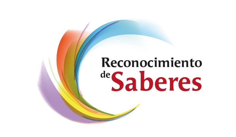 Reconocimiento de Saberes Facultad de Artes ASAB (Profesionalización de artistas) Reconocimiento de Saberes Facultad de Artes ASAB (Profesionalización de artistas)