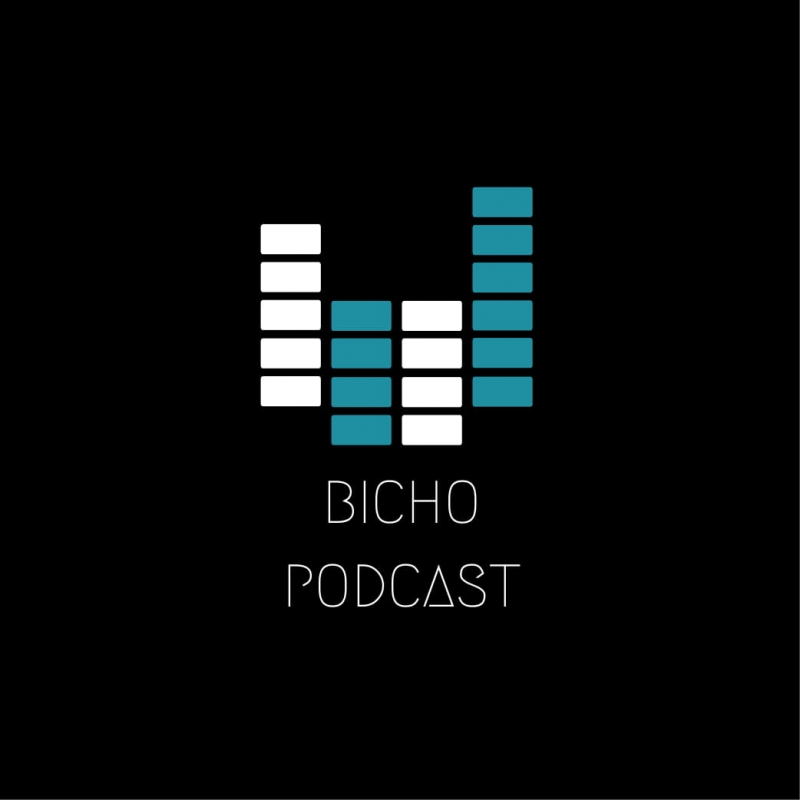 Bicho Podcast ¿Cuándo le picó el bicho de la cultura? Bicho Podcast