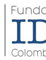 Fundación IDeö Colombia's picture