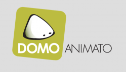 Domo Animato, Video, Chapinero Cultural, IDARTES, SCRD