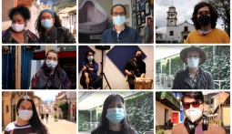 Ganadores Es Cultura Local 2020