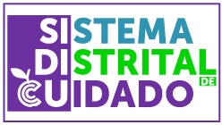 Banner de acceso a Sidicu